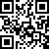 https://isna.ir/xdPKSx