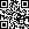 https://isna.ir/xd4GQv