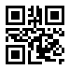 isna.ir/xdTRdW