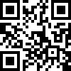 https://isna.ir/xdVxLs