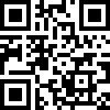 https://isna.ir/xdFCRs