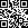 https://isna.ir/xdJ93j