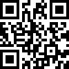 https://isna.ir/xd39qR