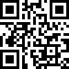 https://isna.ir/xdTvC7