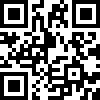 https://isna.ir/xdTVYZ