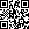 https://isna.ir/xdWwn2