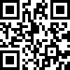 https://isna.ir/xdT3pP