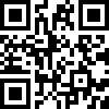 https://isna.ir/xd53qw