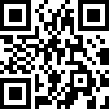 https://isna.ir/xdRhhW
