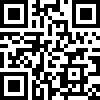 https://isna.ir/xdVbHh