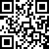 https://isna.ir/xdQNQZ