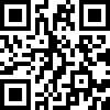 https://isna.ir/xd3QPZ