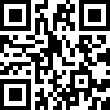 https://isna.ir/xdWKM6