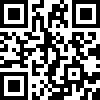 https://isna.ir/xd3Qcb