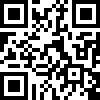 https://isna.ir/xd52Bg
