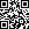 https://isna.ir/xhMT6