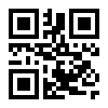 isna.ir/xdWgMV