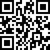 https://isna.ir/xd35dv