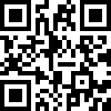 https://isna.ir/xdNmpt