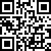https://isna.ir/xdGRMp