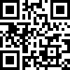 https://isna.ir/xbNTRs