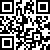 https://isna.ir/xdTtYp