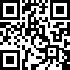 https://isna.ir/x9f5T