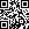 https://isna.ir/xhJN7