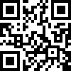 https://isna.ir/xdN2sr