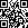 https://isna.ir/xdV7pW