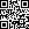 https://isna.ir/xdMBzD