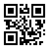 isna.ir/xdHBR3