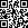 https://isna.ir/xdS2Js
