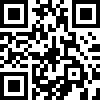 https://isna.ir/xdcvZ