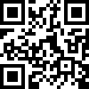 https://isna.ir/xd44Cy