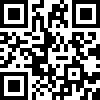 https://isna.ir/xdJKrg
