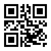 isna.ir/xdWgxG
