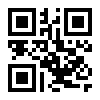 isna.ir/xdQpBH
