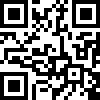 https://isna.ir/xdKNb3