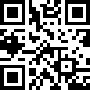 https://isna.ir/xdDwDC