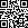 https://isna.ir/xd4zXj