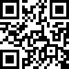https://isna.ir/xdRDGz