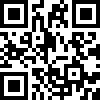 https://isna.ir/xdVF3d