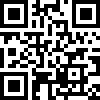 https://isna.ir/xdVSVR