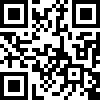 https://isna.ir/xdNRPQ