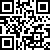 https://isna.ir/xdHjyp