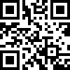 https://isna.ir/xdMcvs