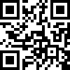 https://isna.ir/xdWQLs