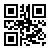isna.ir/xcYQPT
