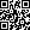 https://isna.ir/xbCpcK